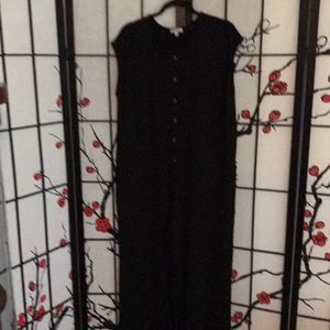 GILI BRAND NEW JUMPSUIT